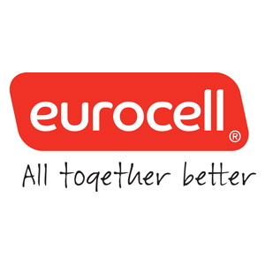 eurocell_logo
