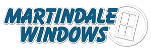 Martindale Windows - Windows Doors Conservatories - Lancashire
