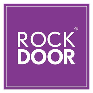 rockdoor_logo
