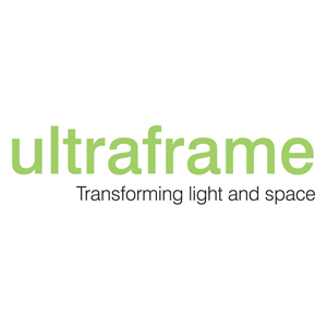ultraframe_logo